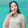Really beautiful collection of all. pls make delivery a little fast otherwise very happy 575191763 1194377619232696 1304031319758535521 n