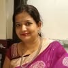 Just pelam my first mantasha and the color is ditto like original gold 800066837 1020713914319339 9077769437461488458 n