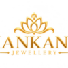 kankana jewellery gold emblem